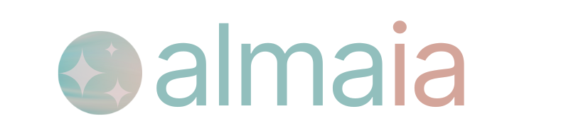 almaIA